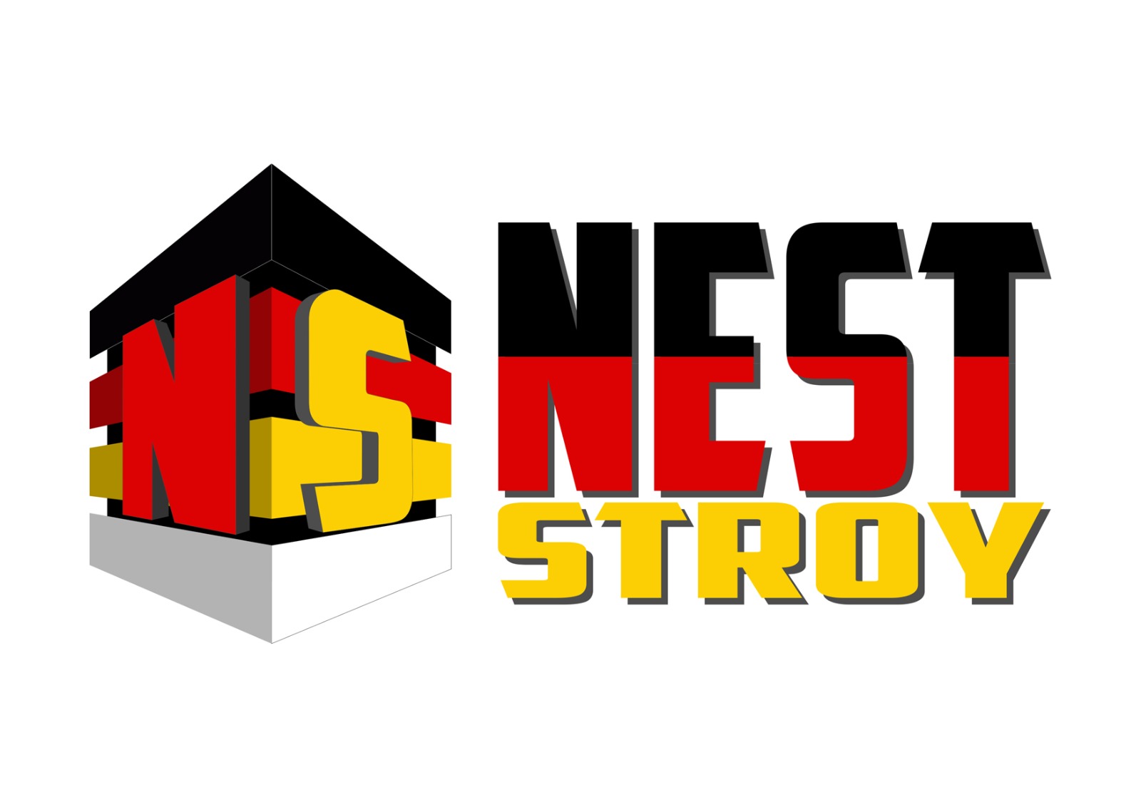 Nest stroy